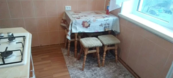 Photo 3. One-Room flat, to rent. Zhytomyr Крошня