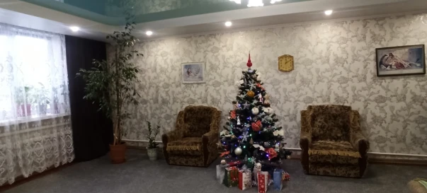 Photo 1. House, for sale. Zhytomyr Марянівка