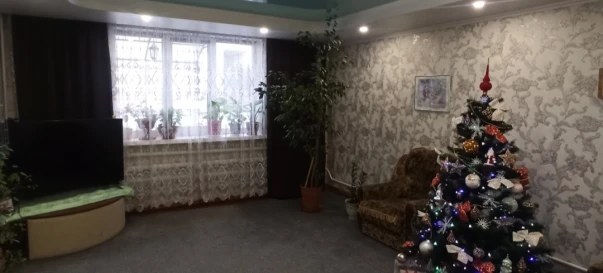 Photo 2. House, for sale. Zhytomyr Марянівка