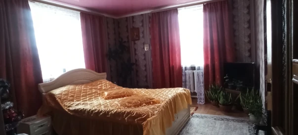Photo 4. House, for sale. Zhytomyr Марянівка