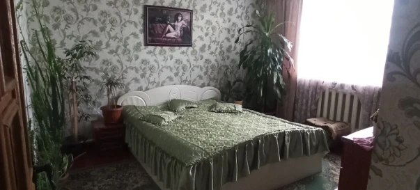 Photo 3. House, for sale. Zhytomyr Марянівка