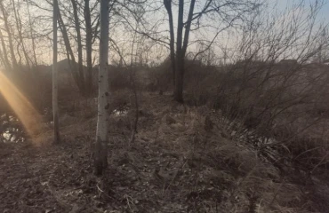Фото Участок, продажа. Житомир Гормолзавод