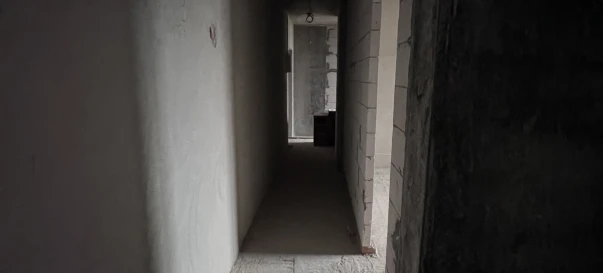 Фото 3. Двокімнатна квартира, продаж. Житомир Центр