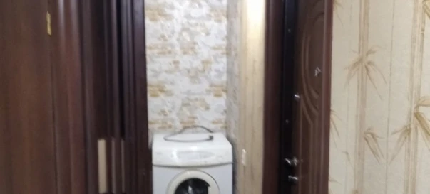 Фото 2. Четырехкомнатная квартира, продаж. Житомир Центр