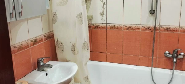 Фото 2. Однокімнатна квартира, продаж. Житомир Центр
