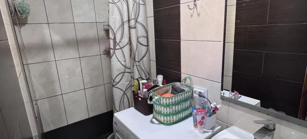 Фото 2. Будинок, продаж. Житомир Центр