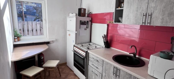 Фото 1. Будинок, продаж. Житомир Центр