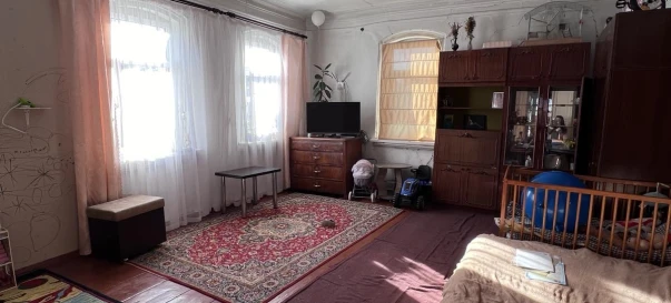 Фото 3. Будинок, продаж. Житомир Центр