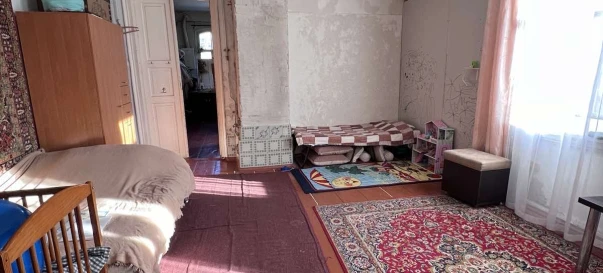 Фото 4. Будинок, продаж. Житомир Центр