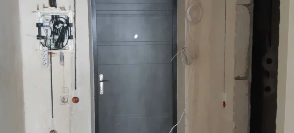 Фото 4. Однокімнатна квартира, продаж. Житомир Центр