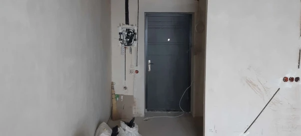 Фото 3. Однокімнатна квартира, продаж. Житомир Центр