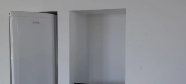 Photo 3. One-Room flat, to rent. Zhytomyr Центр