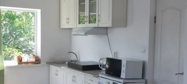 Photo 2. One-Room flat, to rent. Zhytomyr Центр