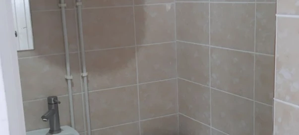 Photo 4. One-Room flat, to rent. Zhytomyr Центр