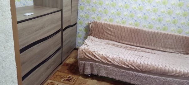 Photo 1. One-Room flat, to rent. Zhytomyr Музыкальная фабрика