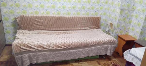 Photo 3. One-Room flat, to rent. Zhytomyr Музыкальная фабрика