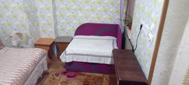 Photo 4. One-Room flat, to rent. Zhytomyr Музыкальная фабрика