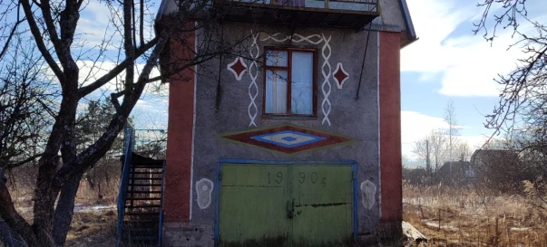 Фото 2. Дом, продажа. Житомир Передмістя