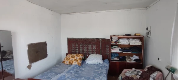Фото 3. Дом, продажа. Житомир Передмістя