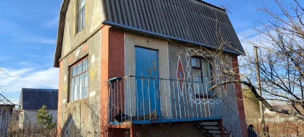 Фото 1. Дом, продажа. Житомир Передмістя