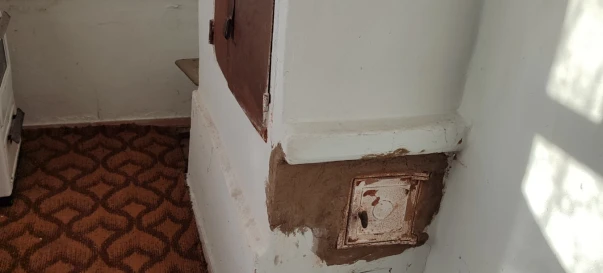 Фото 4. Дом, продажа. Житомир Передмістя