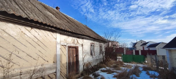 Zdjęcie 2. Dom, na sprzedaż. Zhytomyr Передмістя