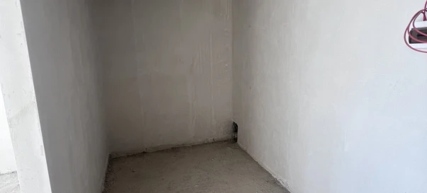 Zdjęcie 2. Dwupokojowe mieszkanie, na sprzedaż. Zhytomyr Центр