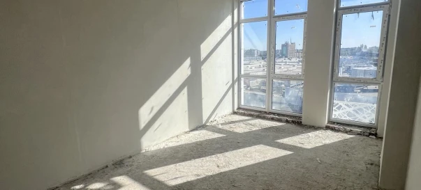 Zdjęcie 3. Dwupokojowe mieszkanie, na sprzedaż. Zhytomyr Центр