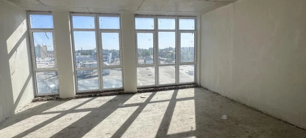 Zdjęcie 4. Dwupokojowe mieszkanie, na sprzedaż. Zhytomyr Центр