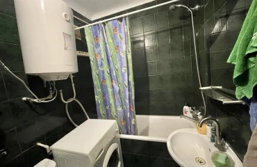 Fotografie Două Camere apartament, de închiriat. Zhytomyr Центр