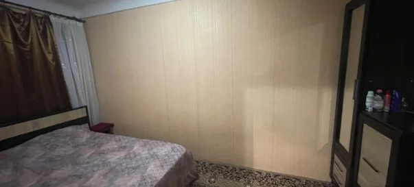 Photo 2. Two-Room flat, to rent. Zhytomyr Центр