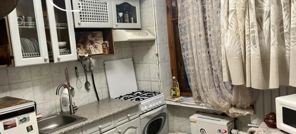 Photo 4. Two-Room flat, to rent. Zhytomyr Центр