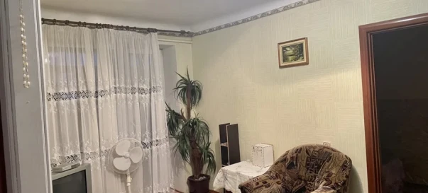 Photo 3. Two-Room flat, to rent. Zhytomyr Центр