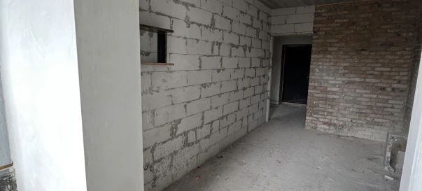 Фото 2. Однокімнатна квартира, продаж. Житомир Центр