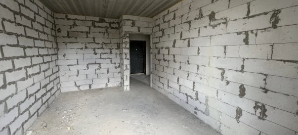 Фото 4. Однокімнатна квартира, продаж. Житомир Центр