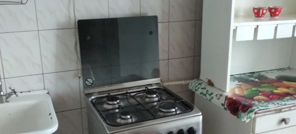 Фото 3. Двухкомнатная квартира, продажа. Житомир Богунія
