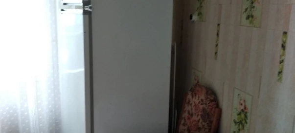 Фото 2. Двухкомнатная квартира, продажа. Житомир Богунія