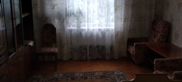 Фото 4. Двухкомнатная квартира, продажа. Житомир Богунія