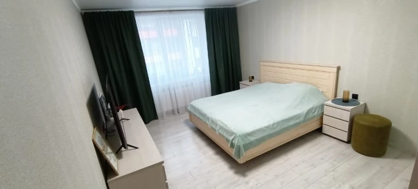 Фото 2. Однокомнатная квартира, продажа. Житомир Гормолзавод
