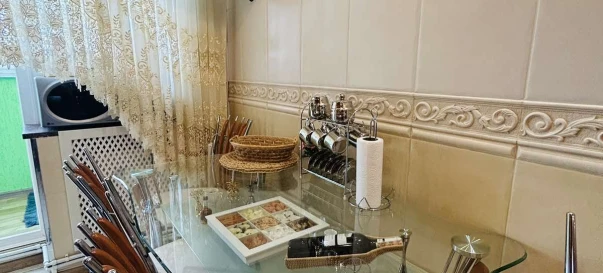 Photo 3. Three-Room flat, to rent. Zhytomyr Богуния