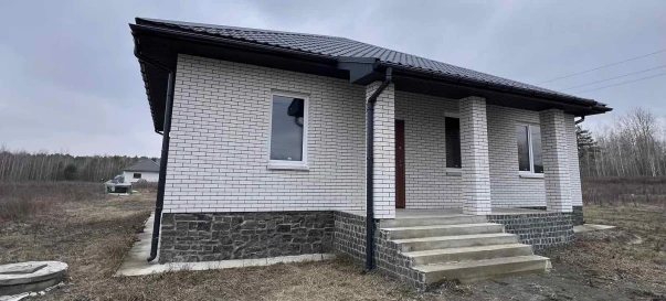 Фото 1. Будинок, продаж. Житомир Передмістя