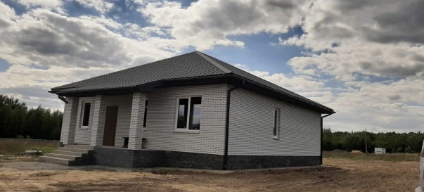 Фото 2. Будинок, продаж. Житомир Передмістя