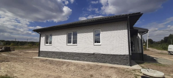Фото 3. Будинок, продаж. Житомир Передмістя