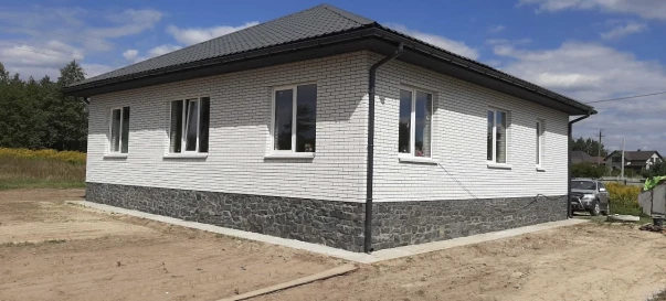 Фото 4. Будинок, продаж. Житомир Передмістя