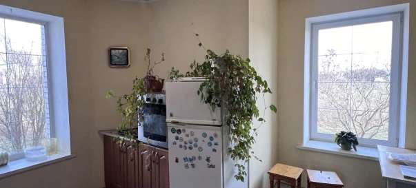 Фото 1. Будинок, продаж. Житомир Передмістя