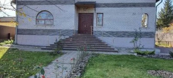 Foto 1. Casa, en venta. Zhytomyr Смолянка