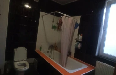 Фото Трикімнатна квартира, продаж. Житомир Центр
