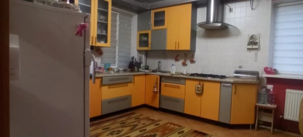 Фото 2. Трехкомнатная квартира, продажа. Житомир Центр
