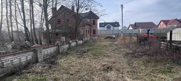 Foto 2. Casa, en venta. Zhytomyr Передмістя