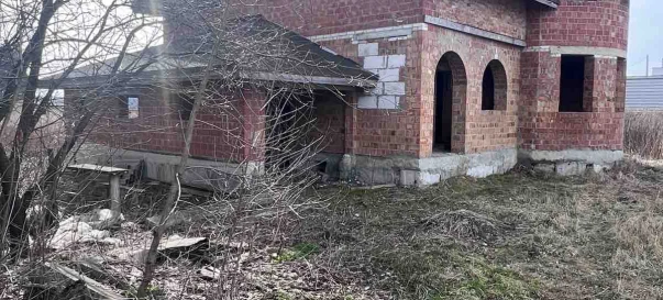 Foto 3. Casa, en venta. Zhytomyr Передмістя